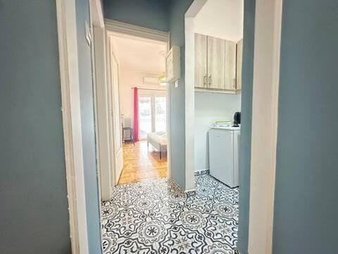 Athenian Cosy Getaway 2 Apartment in Athens
