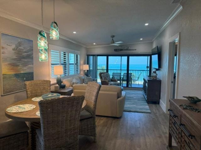 Sand Pointe 137 House in Sanibel Island