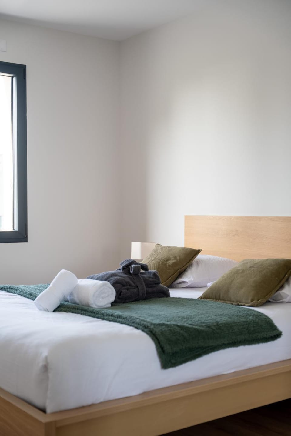 SPA Privatif Couvert - 6 pers - Beauval & Châteaux - La Sablonnière House in Amboise