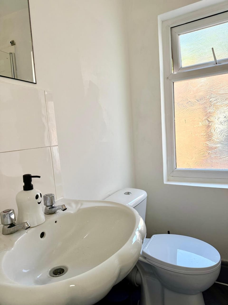 Toilet, Bathroom, Bath