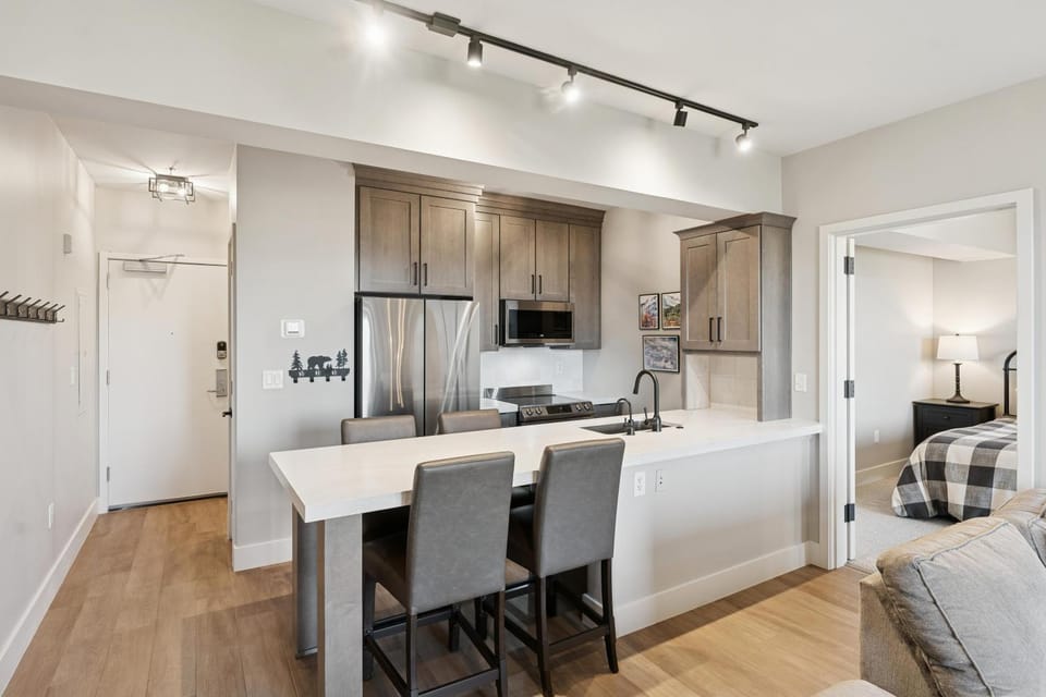 The Mason 3026 House in Wasatch County