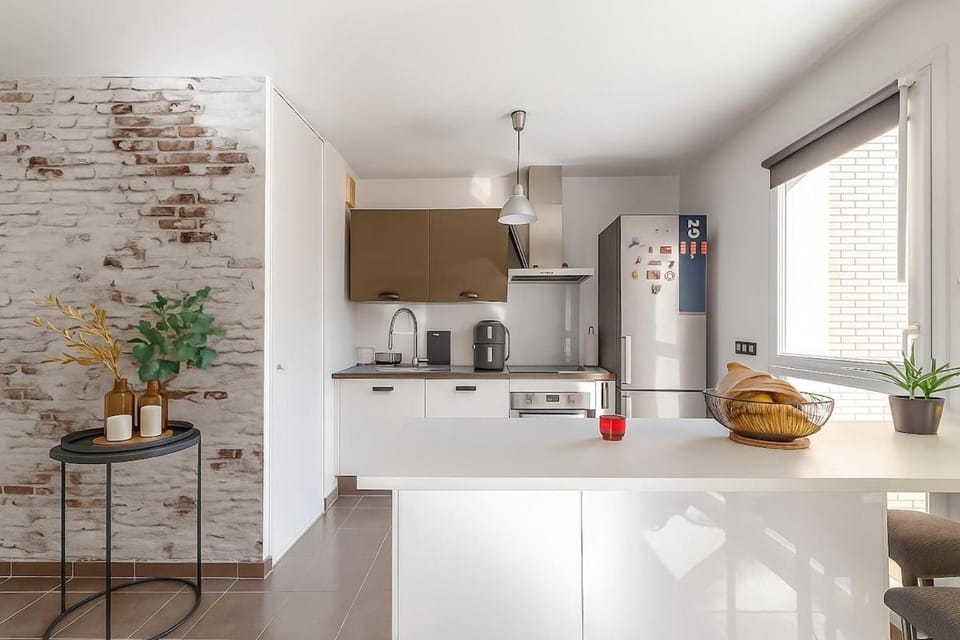 Au'Dream Disneyland Paris Apartment in Chessy