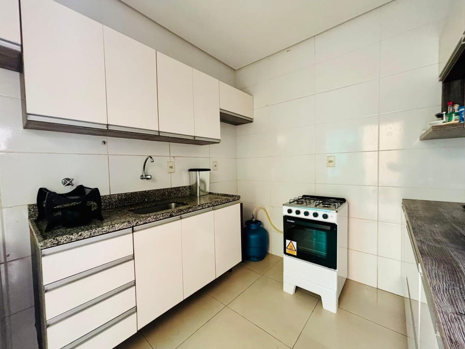 Casa completa para alugar - COP30 House in Belém
