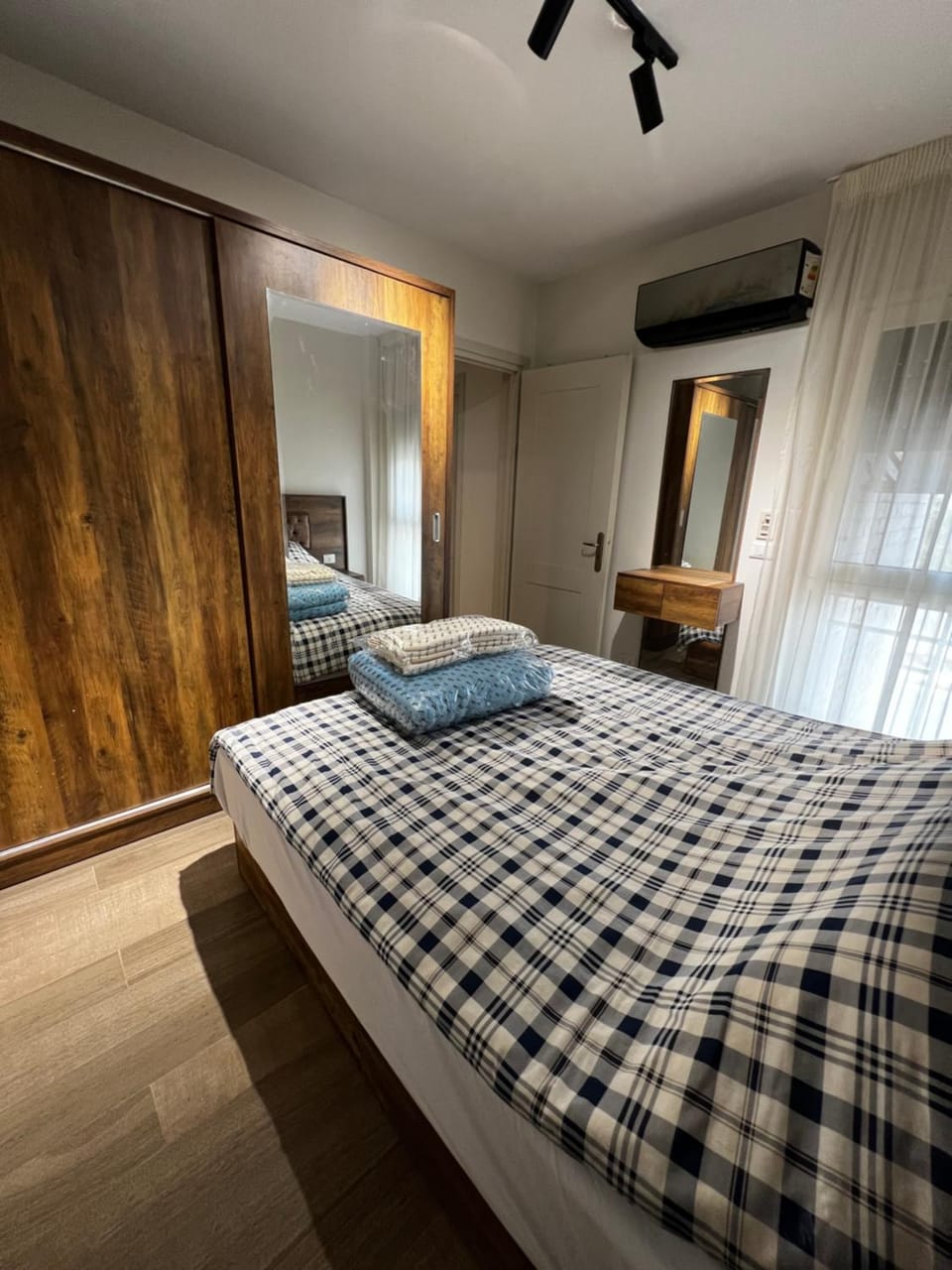 Adorable place in Madinaty B12 Apartment in Cairo Governorate