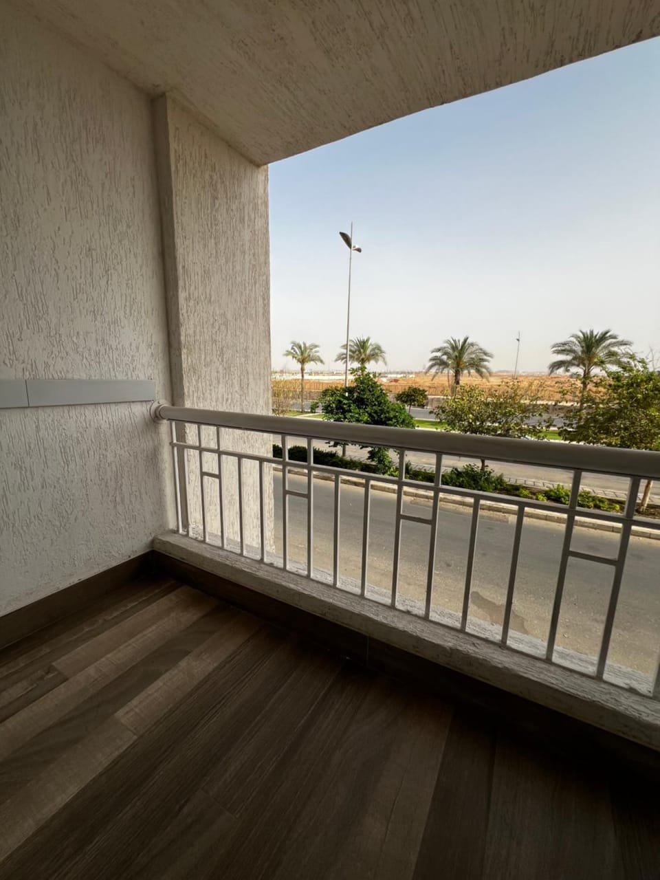 Adorable place in Madinaty B12 Apartment in Cairo Governorate