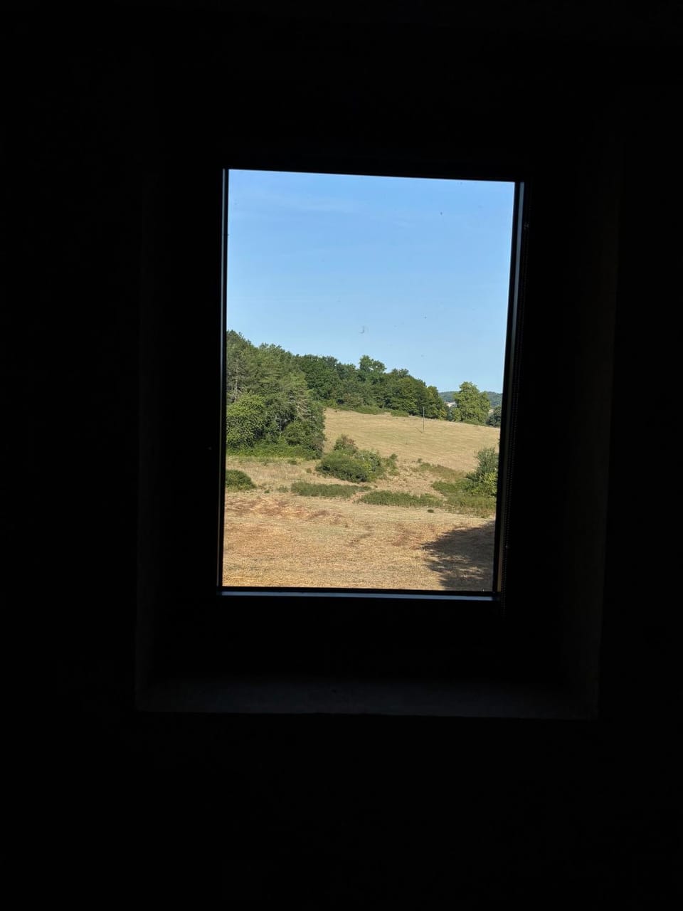 maison de charme en Périgord House in Nouvelle-Aquitaine