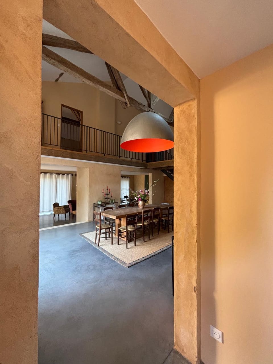 maison de charme en Périgord House in Nouvelle-Aquitaine