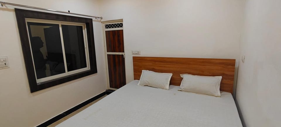 Hotel Mashaal Hotel in Uttar Pradesh