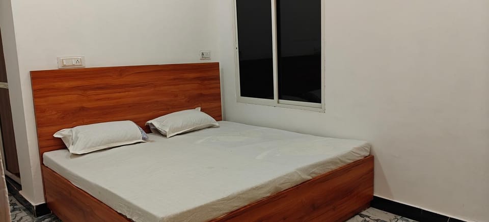 Hotel Mashaal Hotel in Uttar Pradesh