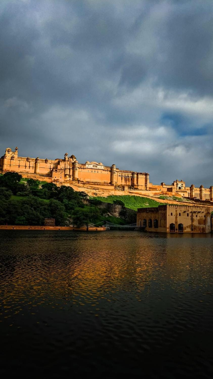 Anjali's homestay Vacation rental in Jaipur