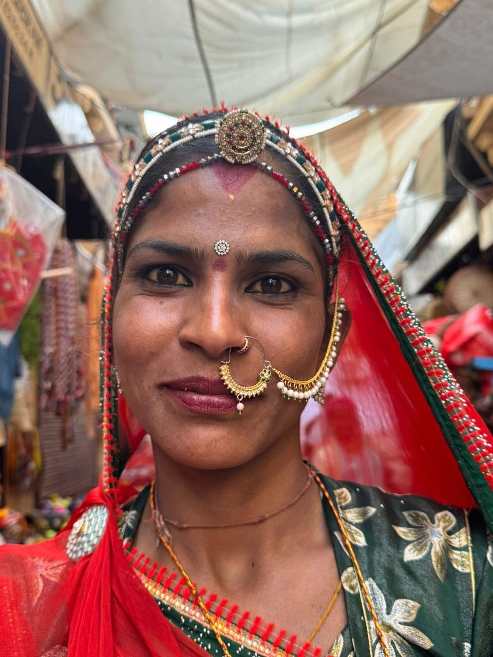 Anjali's homestay Vacation rental in Jaipur
