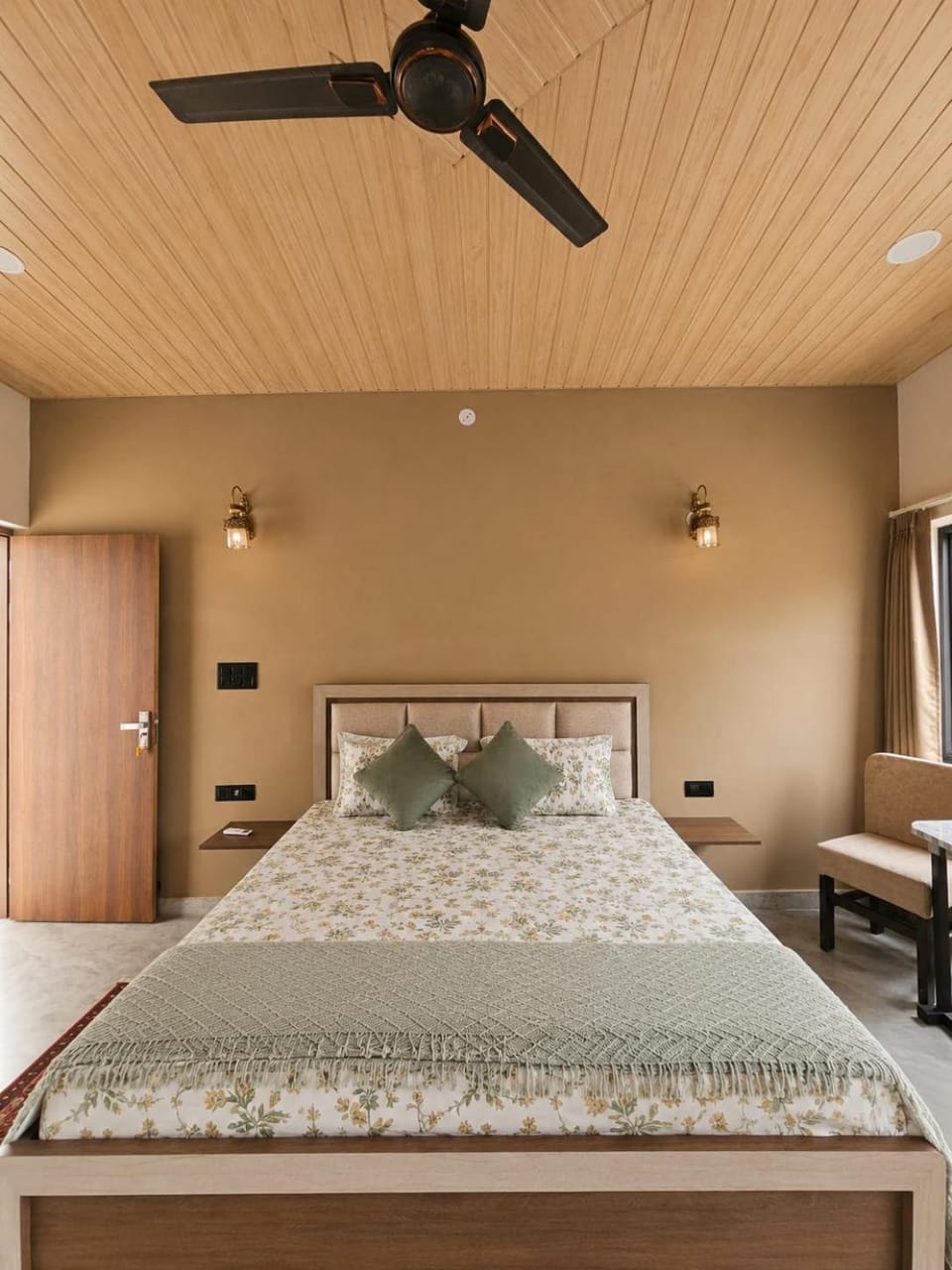 Anjali's homestay Vacation rental in Jaipur