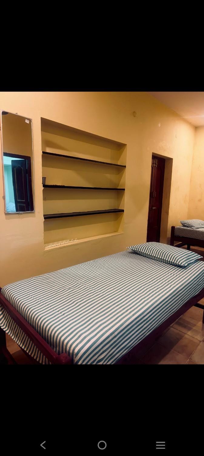 SMK homestay Vacation rental in Sri Lanka