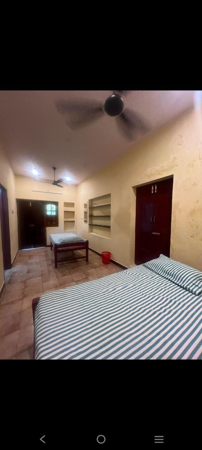 SMK homestay Vacation rental in Sri Lanka