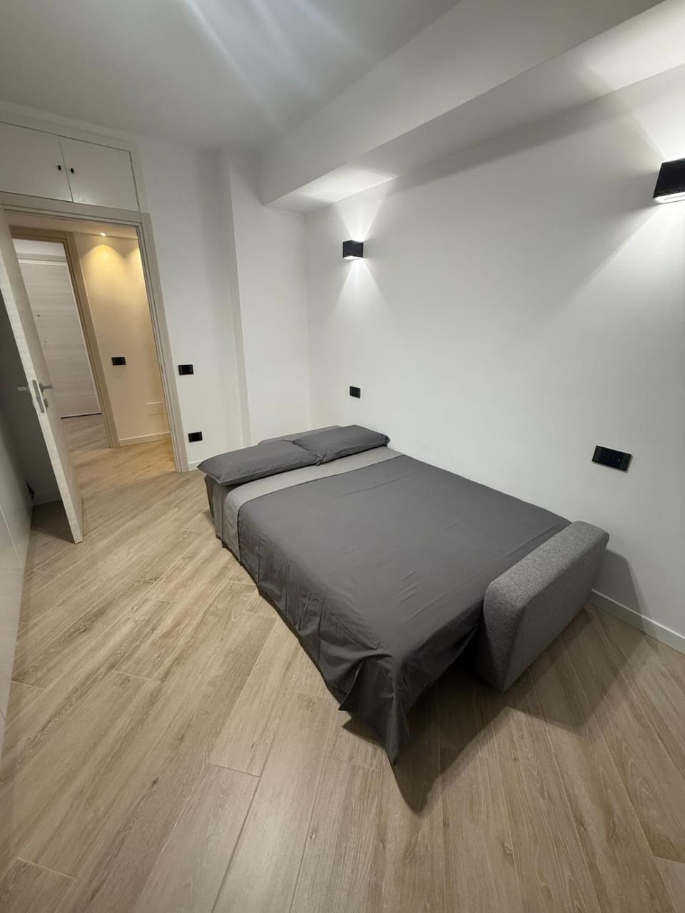 Parco di Veio Luxury Apartment Apartment in Rome