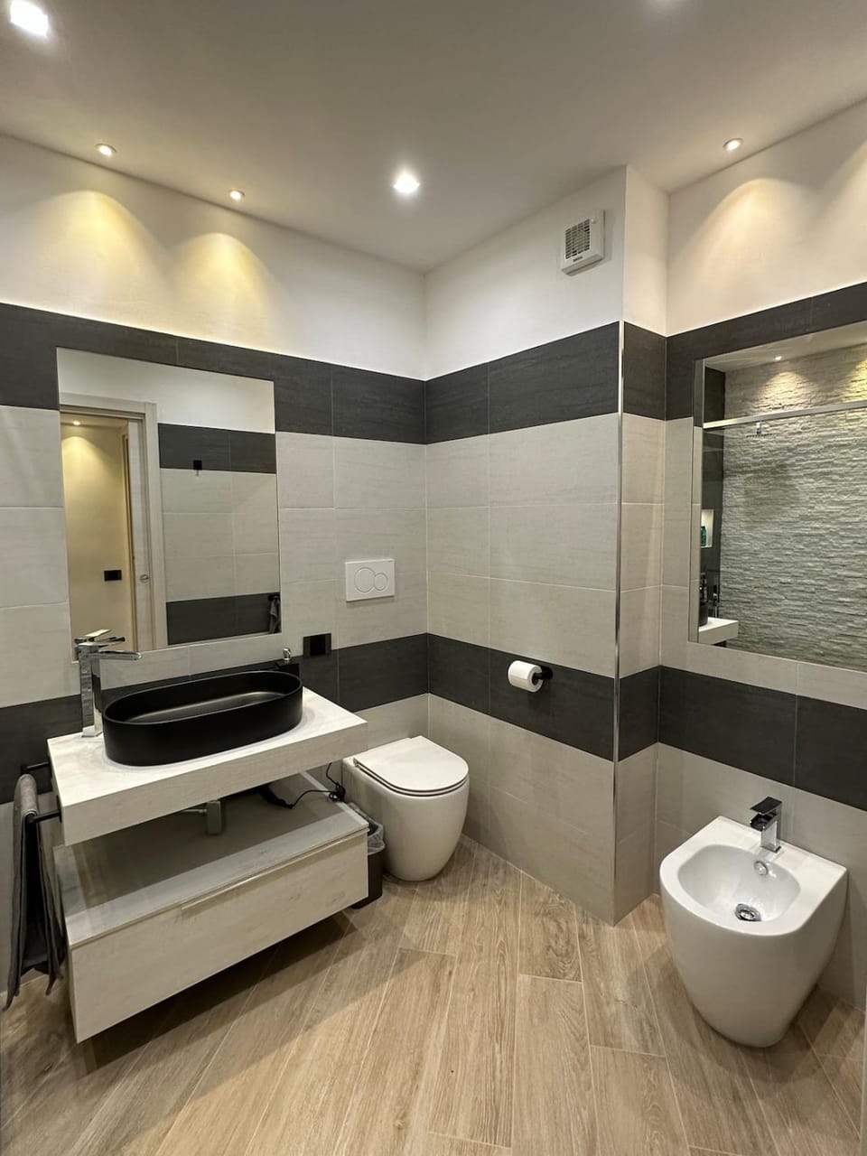 Parco di Veio Luxury Apartment Apartment in Rome