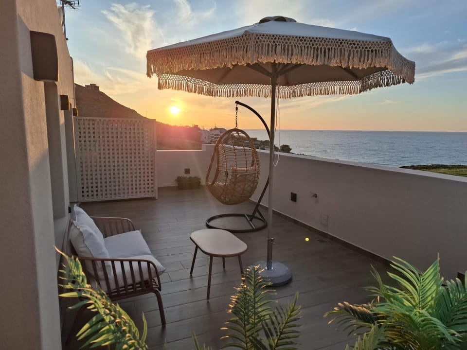 Avissos Resort Villas, By Hellocrete Villa in Panormos in Rethymno