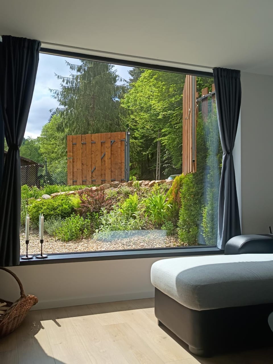 Cabana de la râu! Ciubăr aero hidro masaj House in Cluj County