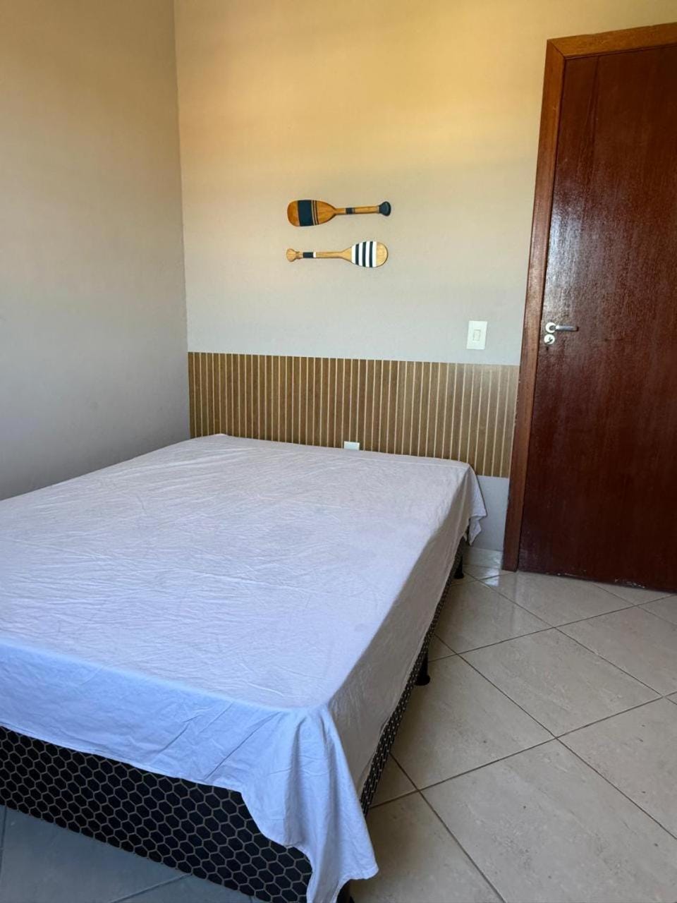 Casa Duplex praia de Ubu House in Anchieta