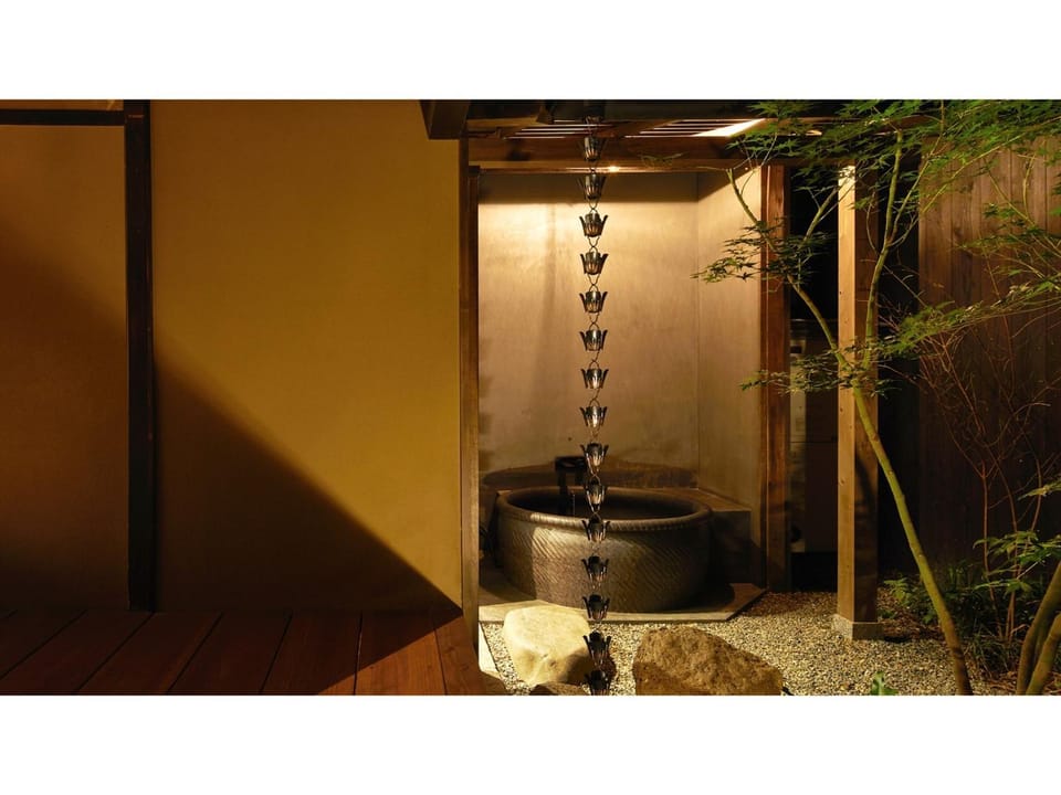 Rinn Kishoan - Vacation STAY 81774v House in Kyoto