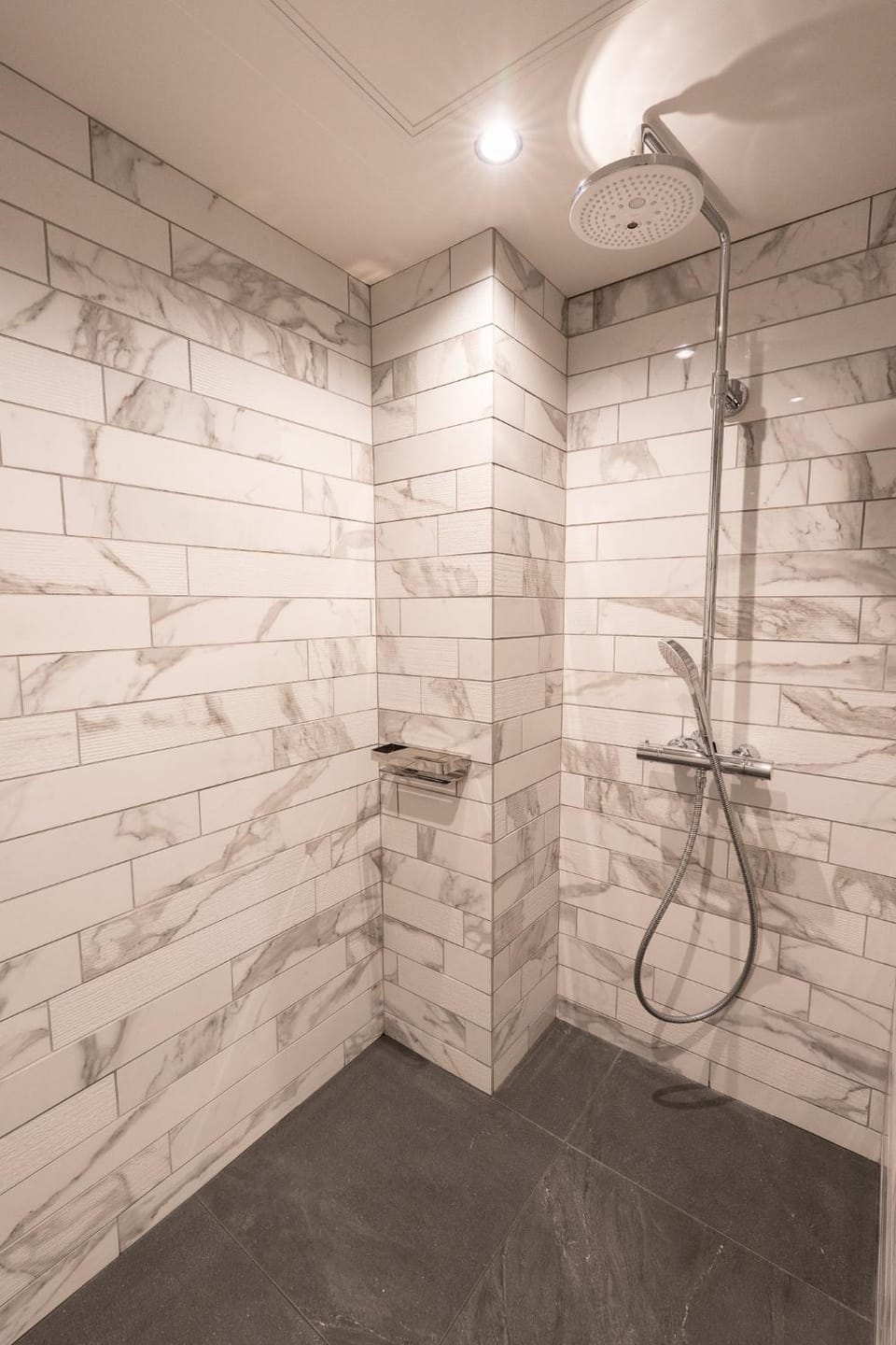 TC80 Ueno Building - Vacation STAY 74109v Apartment in Japan