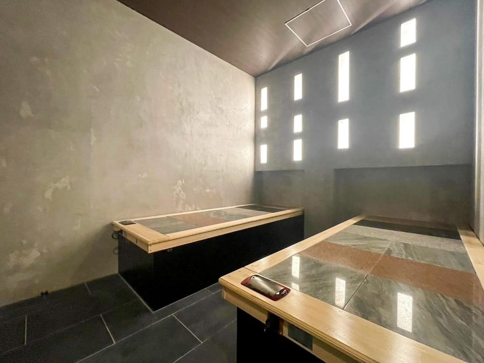 Restopia Urawa 5th floor 501 - Vacation STAY 20599 Apartment in Saitama
