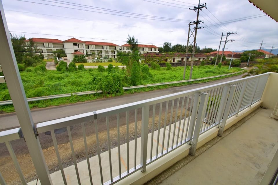 Fusaki Resort ISHIGAKI 202 - Vacation STAY 82843v Apartment in Okinawa Prefecture
