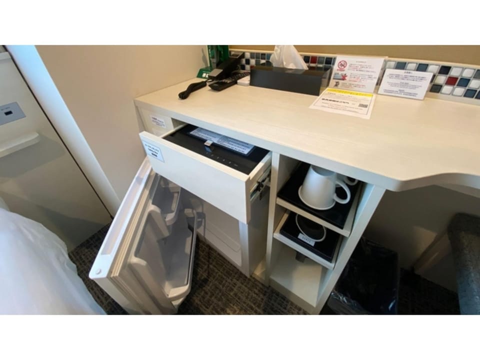 ASTA HOTEL - Vacation STAY 87206v Hotel in Tokyo Prefecture
