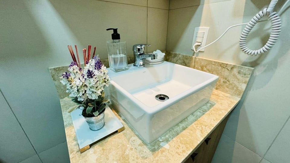 Apto pertinho da 25 de março e ao lado do metrô Apartment in Sao Paulo City