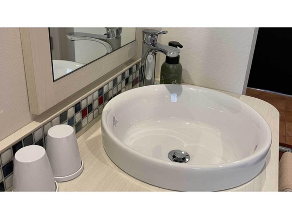 ASTA HOTEL - Vacation STAY 87220v Hotel in Tokyo Prefecture