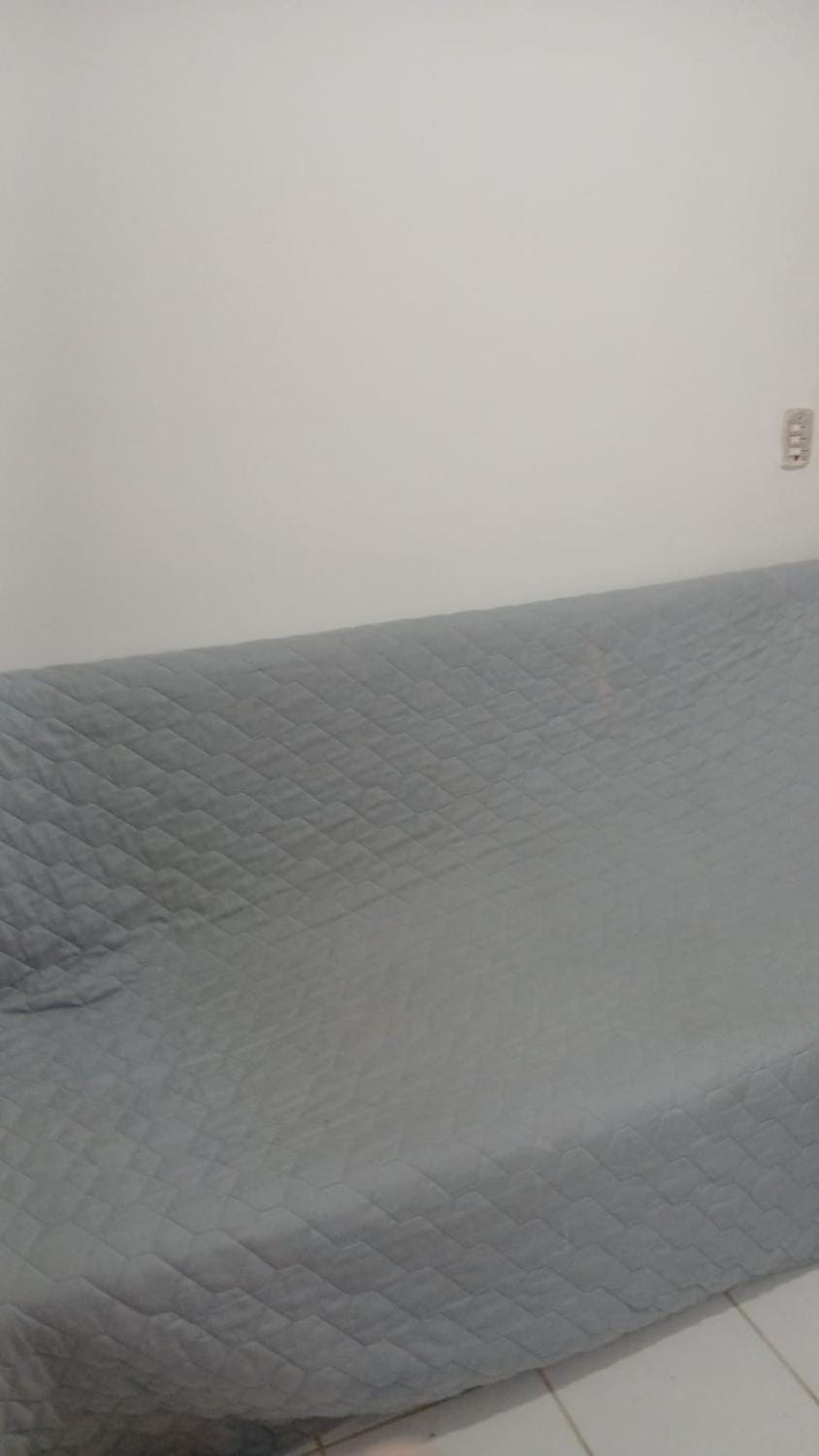 Apartamento Apartment in Itanhaém