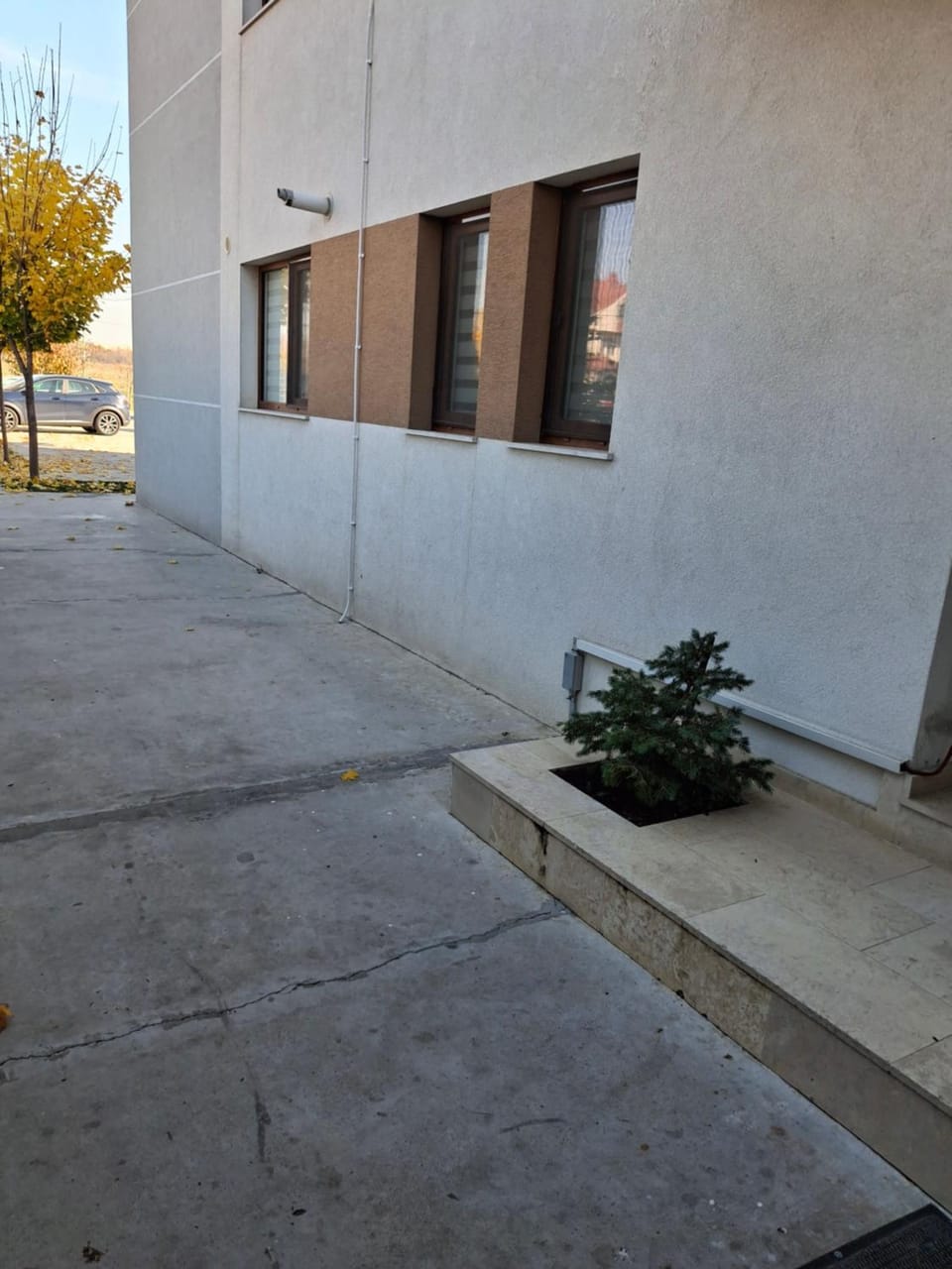 Apartament Parc Romanescu 4 locuri-2 familii Apartment in Craiova