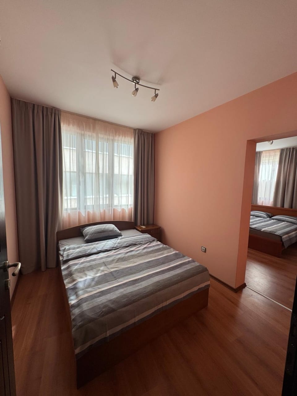 Апартамент за гости Рачо Ковача Apartment in Gabrovo