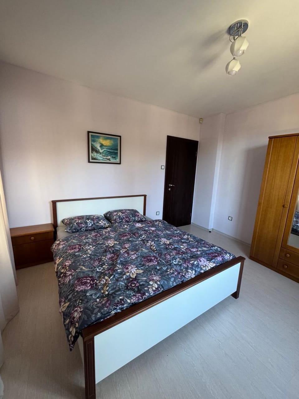 Апартамент за гости Рачо Ковача Apartment in Gabrovo