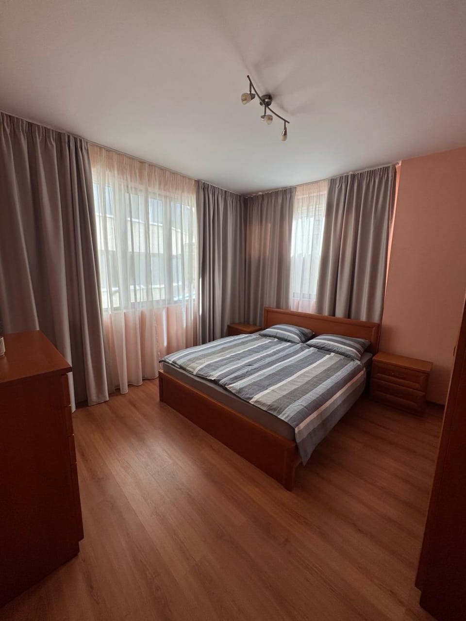 Апартамент за гости Рачо Ковача Apartment in Gabrovo