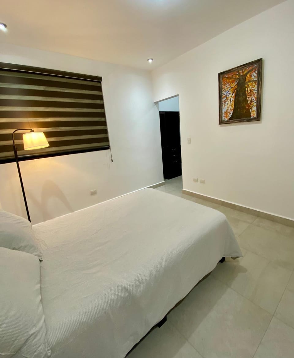 Cozy Room Bed and Breakfast in State of Nuevo Leon