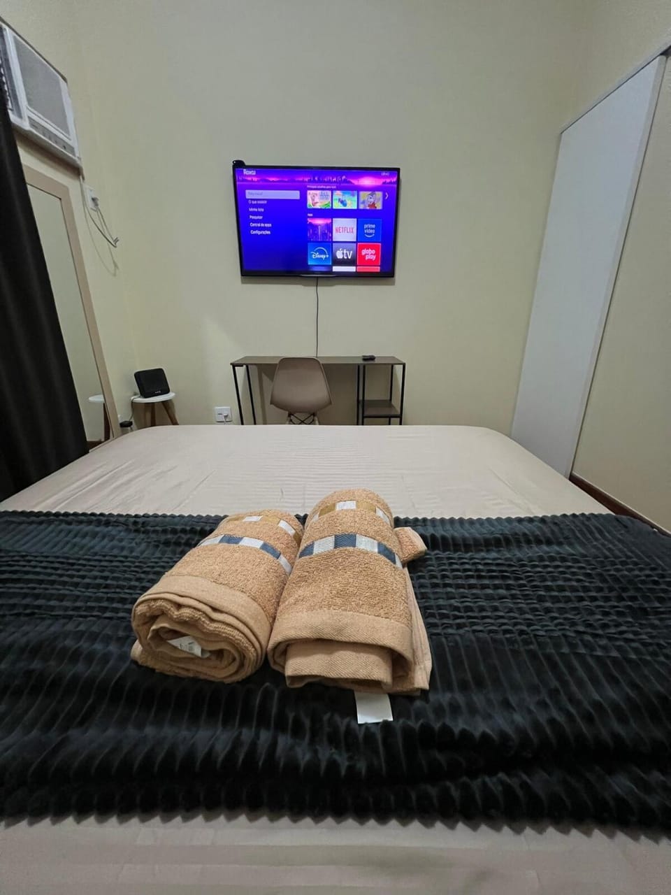 La Casita Charitas Localização Privilegiada 50m da Praia Apartment in Niterói
