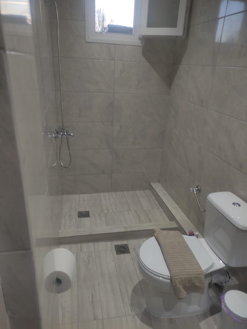 PΑNSION Μελίκη Bed and Breakfast in Pieria, Greece