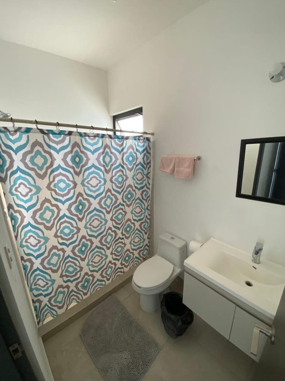 Habitación cómoda y agradable Vacation rental in State of Nuevo Leon