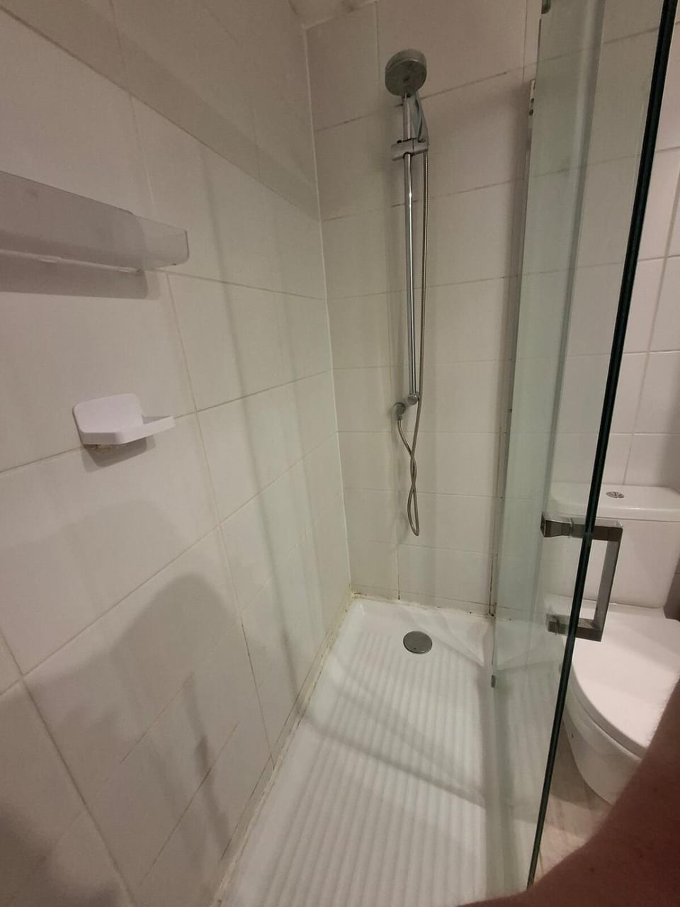 Depto cálido con estilo y excelente ubicación Apartment in Santiago