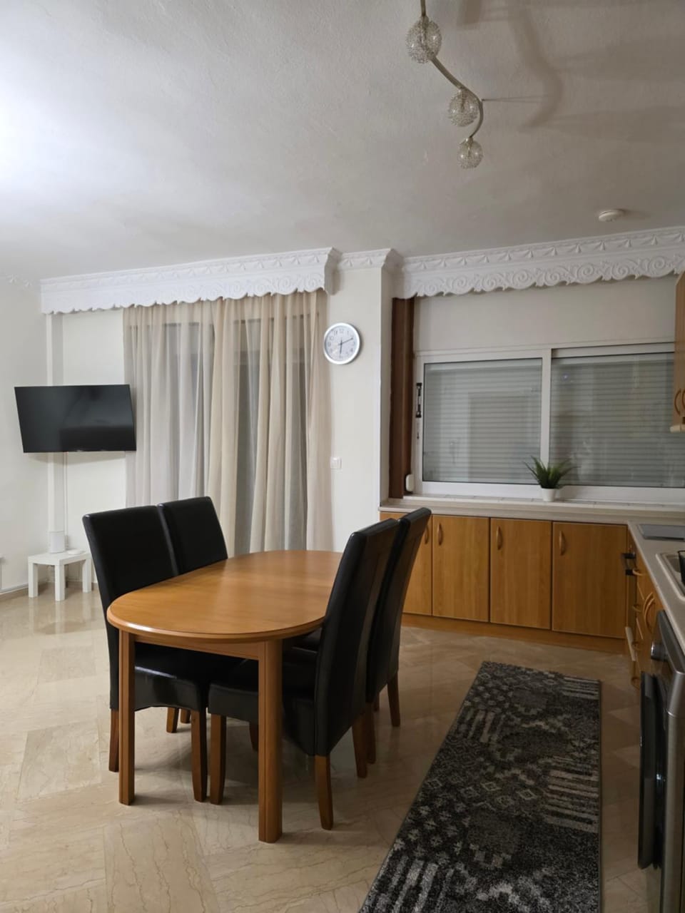 Searea House Apartment in Decentralized Administration of Macedonia and Thrace