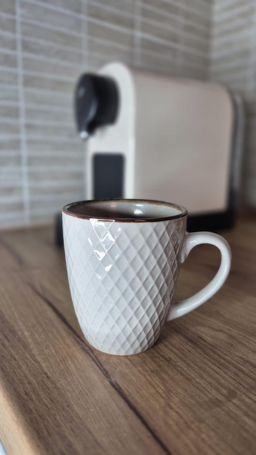 Moderní apartmán v blízkosti centra,Wifi,Netflix Apartment in Czechia
