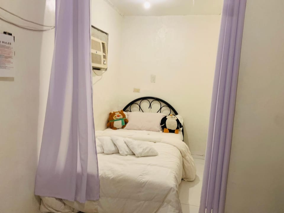 Staycation in Naic Cavite near Torres Farm & Beach House in Calabarzon