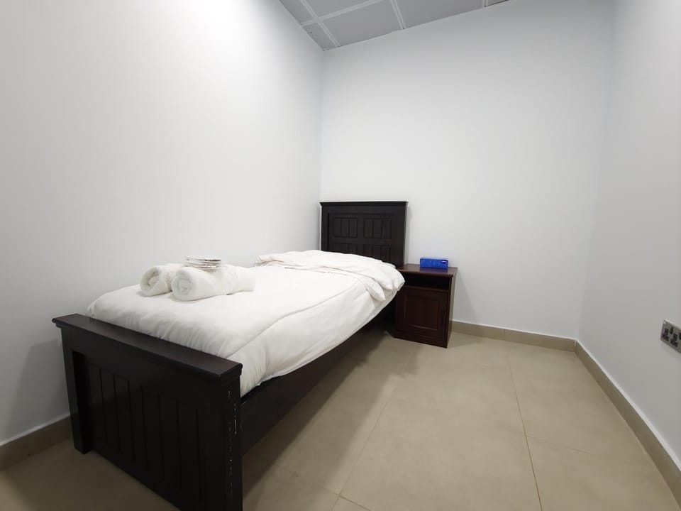 Harf-RAW502 Large 2BHK Near ADNEC Apartment in Abu Dhabi