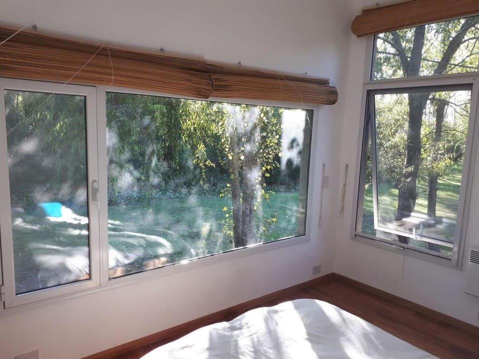 Hermosa casa en el río - Delta Tigre House in Buenos Aires Province