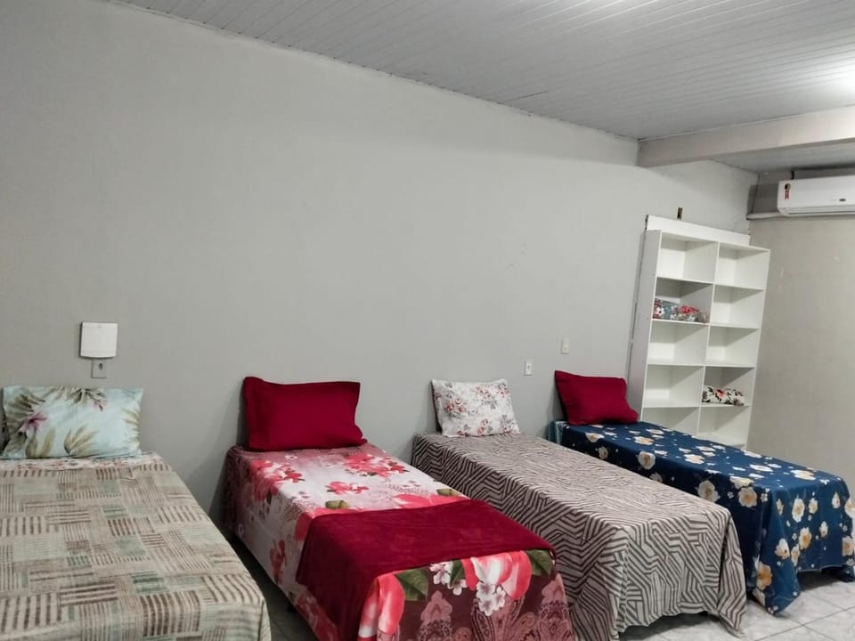 Canto do shopping Apartment in Belém