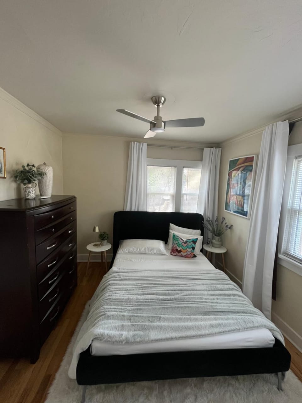 3-bedrooms Residential Home House in Albuquerque