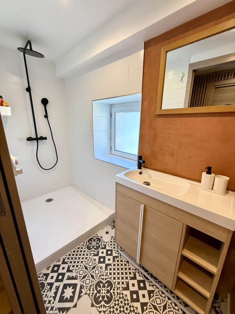 Perfect pied-à-terre in Dijon Apartment in Dijon