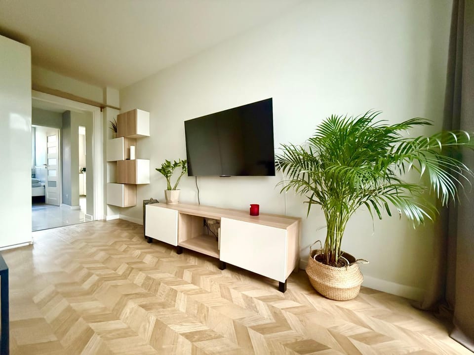 TV and multimedia, Living room, Seating area, Evening entertainment