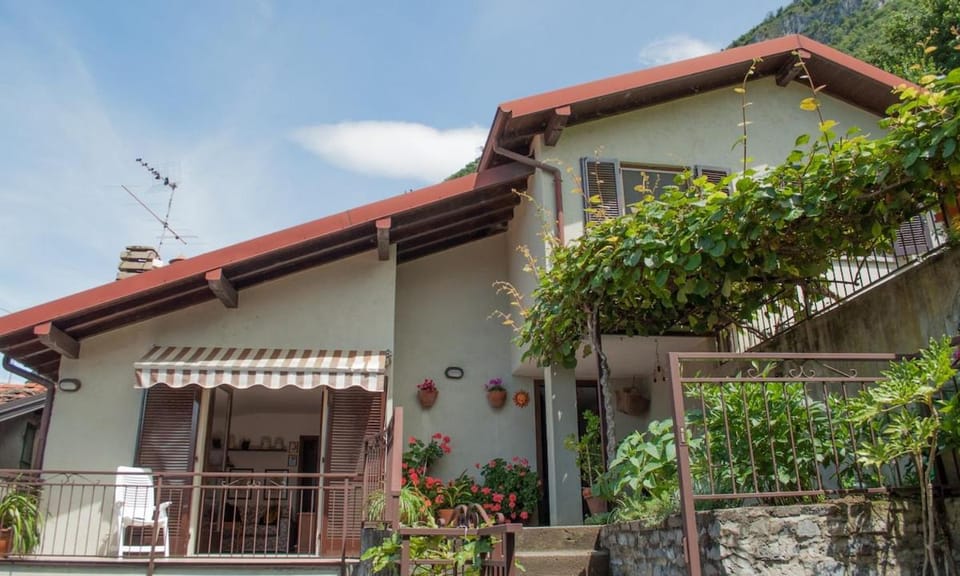 La nostra casa di Fiume Villa in Province of Lecco